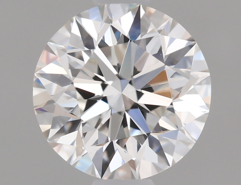 0.80 carat Round diamond G VS1 Excellent