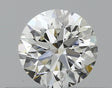 0.30 carat Round diamond G VVS1 VeryGood