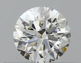 0.30 carat Round diamond G VVS1 VeryGood