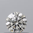 0.30 carat Round diamond G  SI1 Excellent