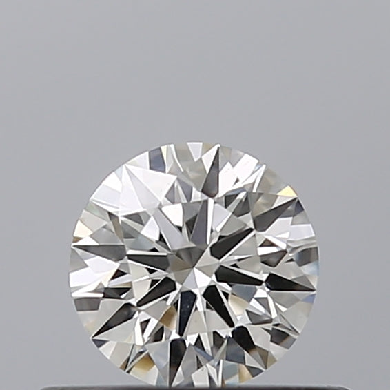 0.30 carat Round diamond G  SI1 Excellent
