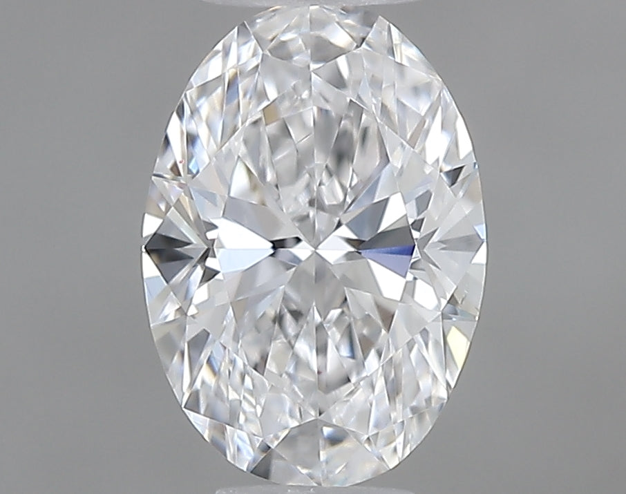 0.71 carat Round diamond K  VS2 Excellent