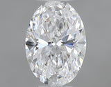 0.71 carat Round diamond K  VS2 Excellent