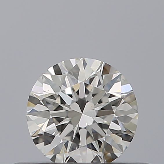 0.32 carat Round diamond G VS1 Excellent