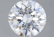 0.30 carat Round diamond G VS1 Excellent
