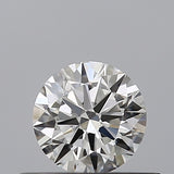 0.30 carat Round diamond G  VVS1 Excellent