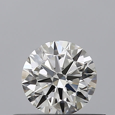 0.30 carat Round diamond G  VVS1 Excellent