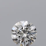 0.31 carat Round diamond G VS2 Excellent