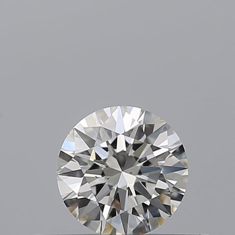 0.31 carat Round diamond G VS2 Excellent