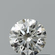 0.32 carat Round diamond H VS1 Excellent