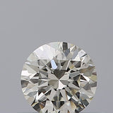 0.31 carat Round diamond H VS1 Excellent