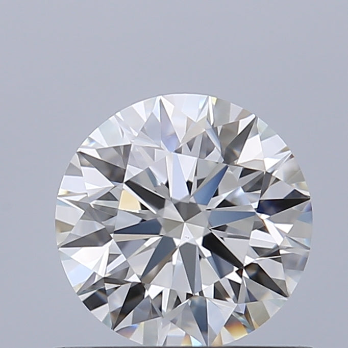 0.74 carat Round diamond G VS1 Excellent