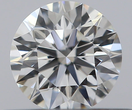 0.32 carat Round diamond G VS1 Excellent
