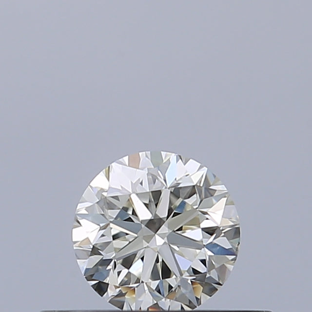 0.30 carat Round diamond G VS1 VeryGood