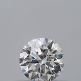 0.30 carat Round diamond E  VS2 Excellent