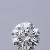 0.31 carat Round diamond G VVS1 Excellent