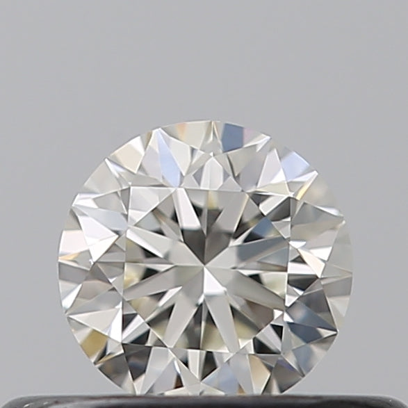 0.27 carat Round diamond G  VVS1 Excellent