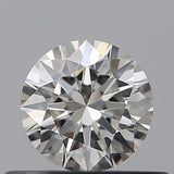 0.30 carat Round diamond H  VVS1 Excellent