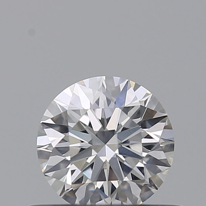 0.40 carat Round diamond E  SI1 Excellent