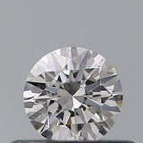 0.32 carat Round diamond G  IF Excellent