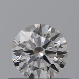 0.40 carat Round diamond E  SI1 Excellent