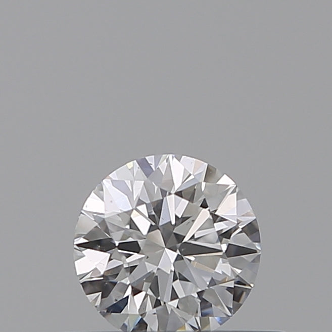 0.30 carat Round diamond E  VS2 Good