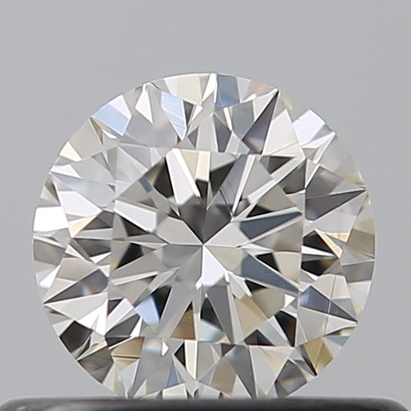 0.40 carat Round diamond G  VS1 Excellent