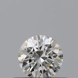 0.30 carat Round diamond G  VVS2 Excellent