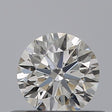 0.40 carat Round diamond F VS2 Excellent