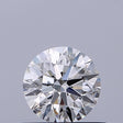 0.51 carat Round diamond G VS1 Excellent