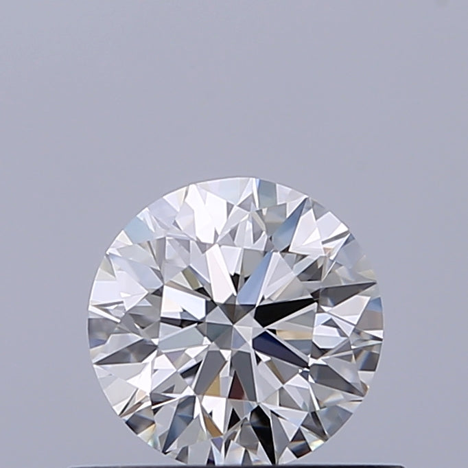 0.51 carat Round diamond G VS1 Excellent