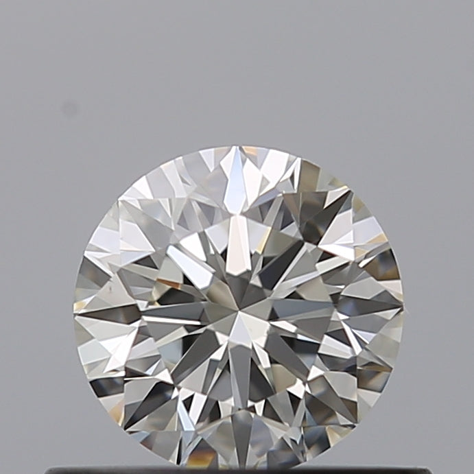 0.50 carat Round diamond G VS1 Excellent