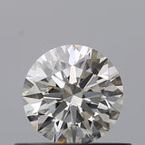 0.50 carat Round diamond G VS1 Excellent