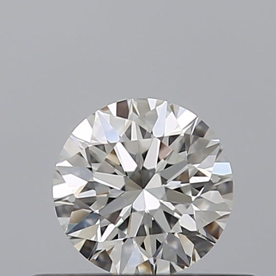 0.30 carat Round diamond G  VVS1 Excellent