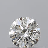 0.30 carat Round diamond G  VVS1 Excellent