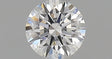 0.40 carat Round diamond E VVS1 Excellent