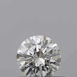 0.31 carat Round diamond H  VS1 Excellent