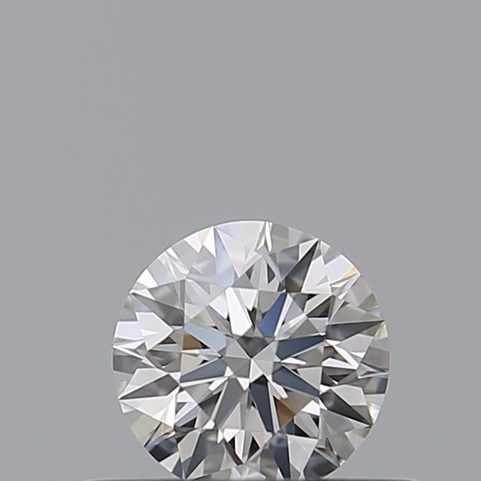 0.35 carat Round diamond G  VVS1 Excellent