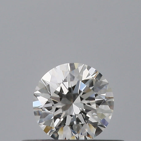 0.30 carat Round diamond F  VVS2 Excellent
