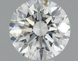 0.50 carat Round diamond D VS1 VeryGood