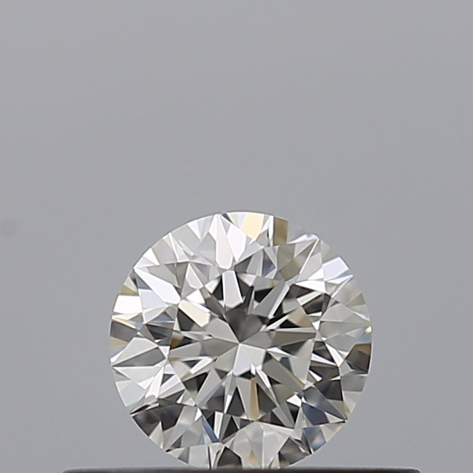 0.31 carat Round diamond H VVS1 Excellent