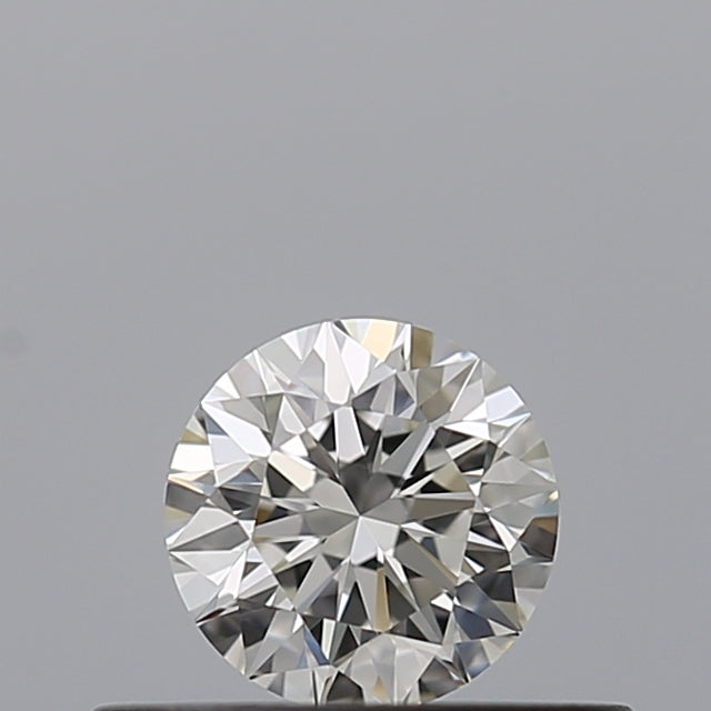0.31 carat Round diamond H VVS1 Excellent