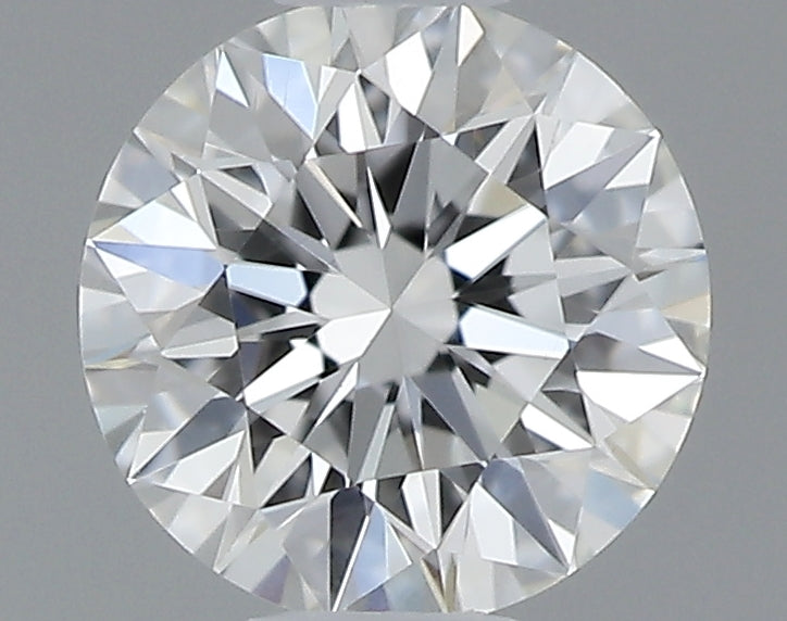 0.31 carat Round diamond G  VVS1 Excellent