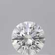 0.40 carat Round diamond G VVS1 Excellent