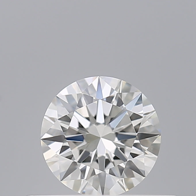0.40 carat Round diamond G VVS1 Excellent