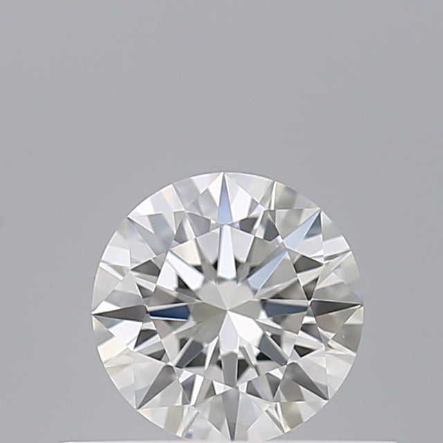 0.40 carat Round diamond G VVS1 Excellent
