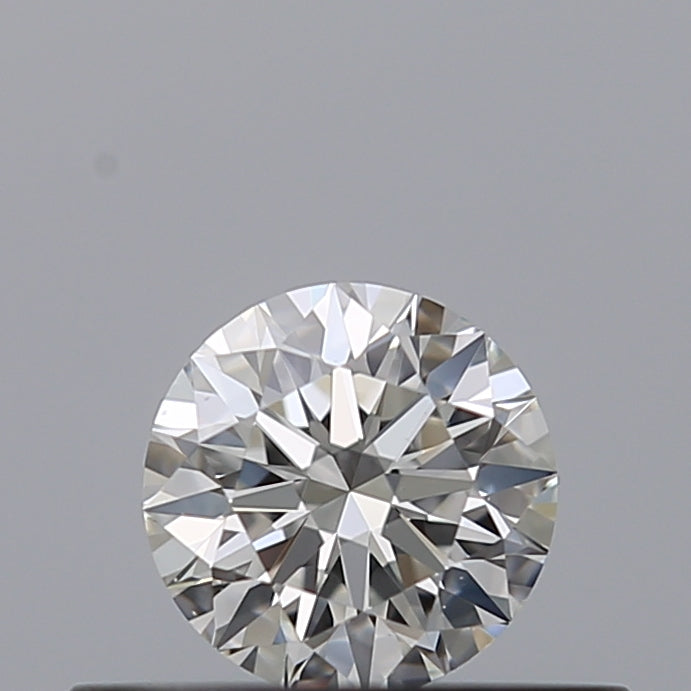 0.31 carat Round diamond G VS1 Excellent