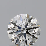 0.60 carat Round diamond G  VVS1 Excellent