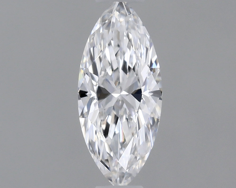 0.30 carat Marquise diamond E VS1 