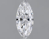 0.30 carat Marquise diamond E VS1 